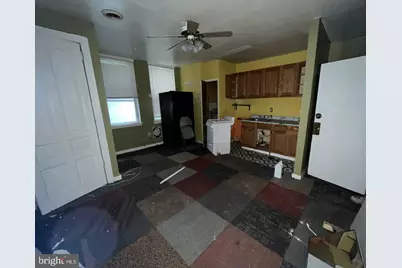 2252 N Broad Street, Philadelphia, PA 19132 - Photo 11