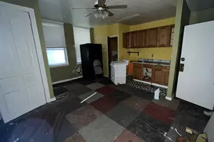 2252 N Broad St, Philadelphia, PA 19132 - Photo 11