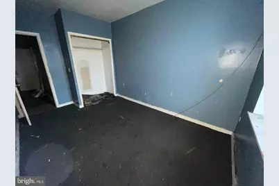 2252 N Broad Street, Philadelphia, PA 19132 - Photo 13