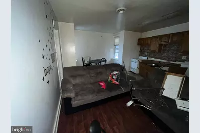 2252 N Broad Street, Philadelphia, PA 19132 - Photo 15