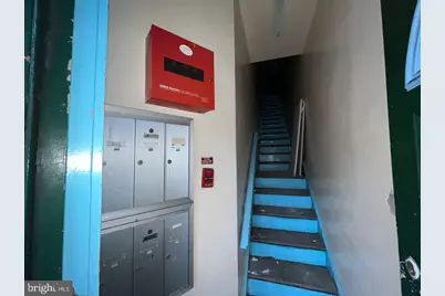 2252 N Broad Street, Philadelphia, PA 19132 - Photo 3