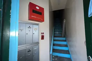 2252 N Broad St, Philadelphia, PA 19132 - Photo 3