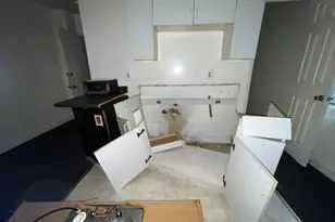 2252 N Broad St, Philadelphia, PA 19132 - Photo 9