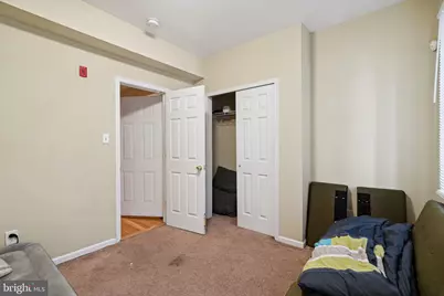 1611 N 17th Street #2, Philadelphia, PA 19121 - Photo 17