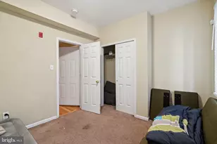 1611 N 17th St, Philadelphia, PA 19121 - Photo 17