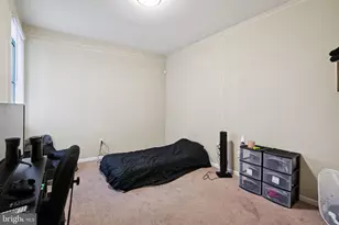 1611 N 17th St, Philadelphia, PA 19121 - Photo 7