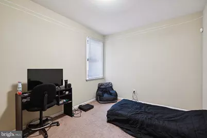 1611 N 17th Street #2, Philadelphia, PA 19121 - Photo 15