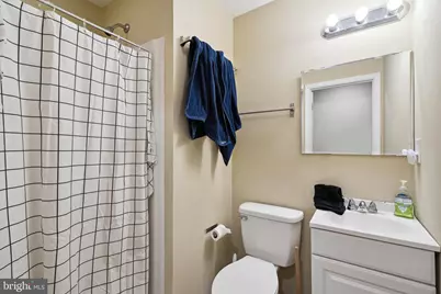 1611 N 17th Street #2, Philadelphia, PA 19121 - Photo 9