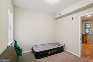 1611 N 17th St, Philadelphia, PA 19121 - Photo 11