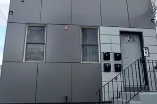 1611 N 17th St, Philadelphia, PA 19121 - Photo 13