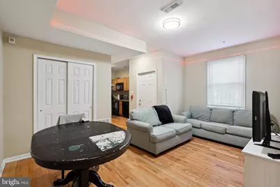 1611 N 17th Street #2, Philadelphia, PA 19121 - Photo 3