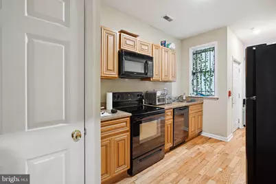 1611 N 17th Street #2, Philadelphia, PA 19121 - Photo 1