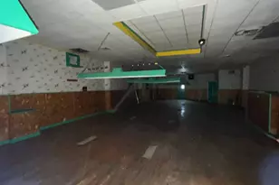 2256 N Broad St, Philadelphia, PA 19132 - Photo 5