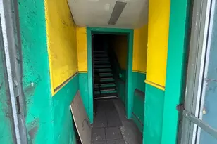 2256 N Broad St, Philadelphia, PA 19132 - Photo 3