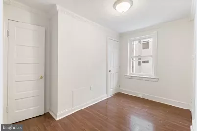 725 S Smedley Street, Philadelphia, PA 19146 - Photo 13