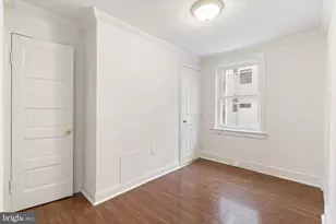 725 S Smedley St, Philadelphia, PA 19146 - Photo 13
