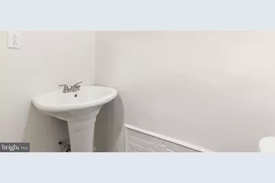 725 S Smedley Street, Philadelphia, PA 19146 - Photo 11