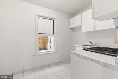 725 S Smedley Street, Philadelphia, PA 19146 - Photo 9