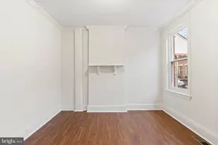 725 S Smedley St, Philadelphia, PA 19146 - Photo 1