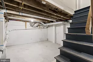 725 S Smedley St, Philadelphia, PA 19146 - Photo 17