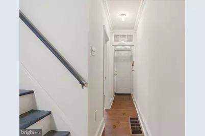 725 S Smedley Street, Philadelphia, PA 19146 - Photo 3