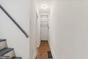 725 S Smedley St, Philadelphia, PA 19146 - Photo 3