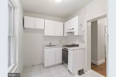 725 S Smedley Street, Philadelphia, PA 19146 - Photo 7