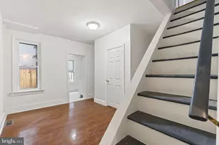 725 S Smedley St, Philadelphia, PA 19146 - Photo 5