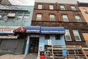 2258 N Broad St, Philadelphia, PA 19132 - Photo 1