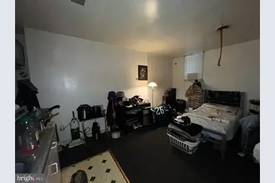 2258 N Broad Street, Philadelphia, PA 19132 - Photo 7