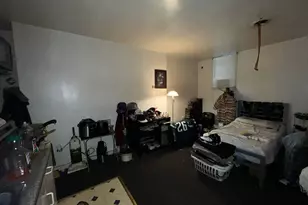 2258 N Broad St, Philadelphia, PA 19132 - Photo 7