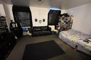 2258 N Broad St, Philadelphia, PA 19132 - Photo 9