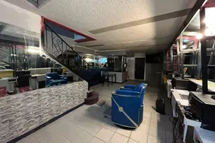 2258 N Broad St, Philadelphia, PA 19132 - Photo 5