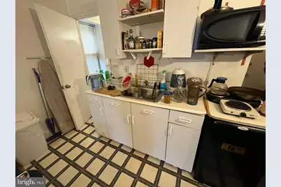 2258 N Broad Street, Philadelphia, PA 19132 - Photo 11