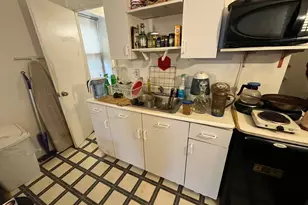 2258 N Broad St, Philadelphia, PA 19132 - Photo 11