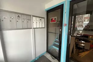 2258 N Broad St, Philadelphia, PA 19132 - Photo 3