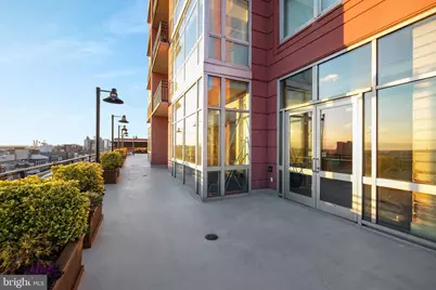 400 S Broad Street #2407, Philadelphia, PA 19146 - Photo 43