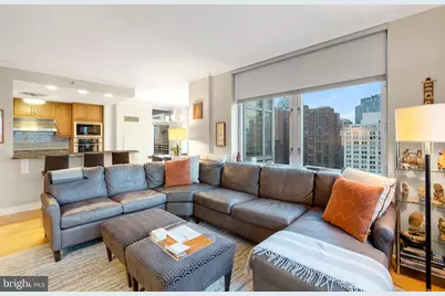 400 S Broad Street #2407, Philadelphia, PA 19146 - Photo 5