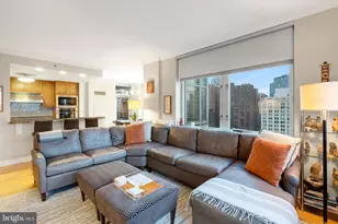 400 S Broad St, Philadelphia, PA 19146 - Photo 5