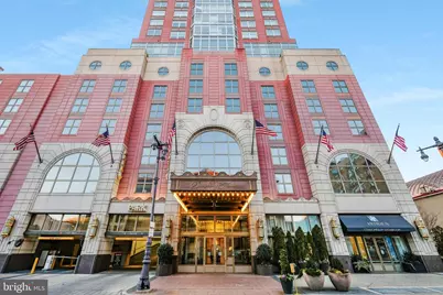 400 S Broad Street #2407, Philadelphia, PA 19146 - Photo 45