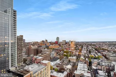 400 S Broad Street #2407, Philadelphia, PA 19146 - Photo 29