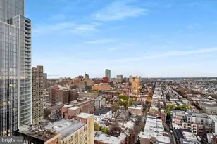 400 S Broad St, Philadelphia, PA 19146 - Photo 29