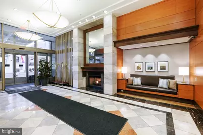 400 S Broad Street #2407, Philadelphia, PA 19146 - Photo 47