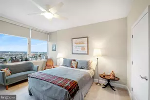 400 S Broad St, Philadelphia, PA 19146 - Photo 21