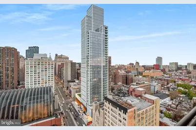 400 S Broad Street #2407, Philadelphia, PA 19146 - Photo 25