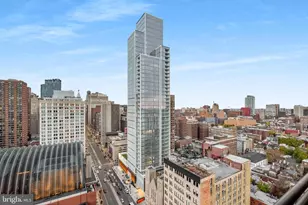 400 S Broad St, Philadelphia, PA 19146 - Photo 25