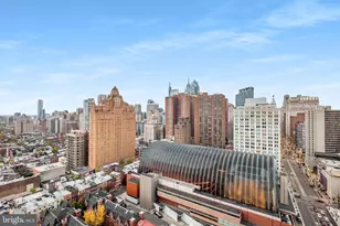 400 S Broad St, Philadelphia, PA 19146 - Photo 33