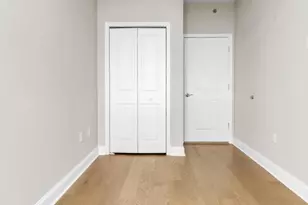 400 S Broad St, Philadelphia, PA 19146 - Photo 29