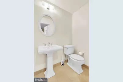 400 S Broad Street #2407, Philadelphia, PA 19146 - Photo 11