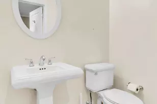 400 S Broad St, Philadelphia, PA 19146 - Photo 11